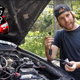Image for article titled Welcome to the Jalopnik Spring Tune-Up, Where You Can Improve Your Car and Yourself